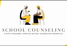 School Counselor Bellflower Job Requirements